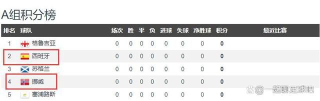 日韩在线一区二区
